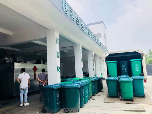 喜訊！余杭再獲省級榮譽(yù)，勞務(wù)服務(wù)成亮點(diǎn)