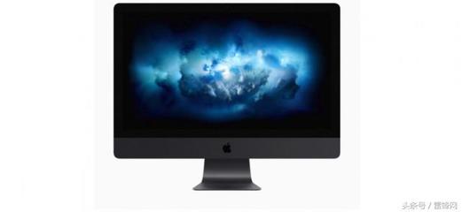 蘋果全面擁抱AR/VR 軟硬件一體化的未來圖景