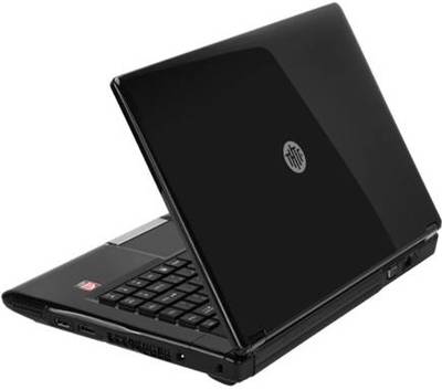 一機(jī)多能，強(qiáng)悍于心 同方K43A高性價比計算機(jī)軟硬件評測